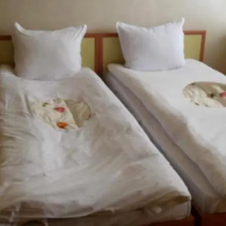 Sequoia Loft Appartement Borovets